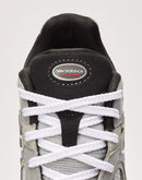 New Balance 2002R Pre-School