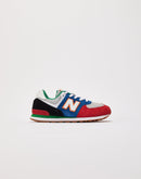 New Balance 574 Pre-School
