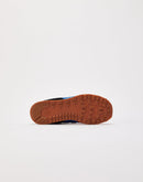 New Balance 574 Pre-School