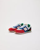 New Balance 574 Pre-School