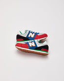 New Balance 574 Pre-School