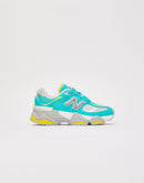 New Balance 9060 'Cyan Burst' Pre-School