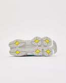 New Balance 9060 'Cyan Burst' Pre-School