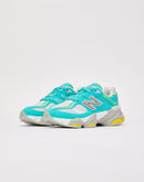 New Balance 9060 'Cyan Burst' Pre-School