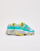 New Balance 9060 'Cyan Burst' Pre-School