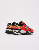 New Balance 9060 'Fire Sign' Pre-School