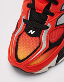 New Balance 9060 'Fire Sign' Pre-School