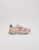 New Balance 9060 Pre-School