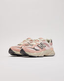 New Balance 9060 Pre-School