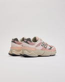New Balance 9060 Pre-School