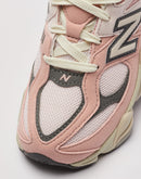 New Balance 9060 Pre-School