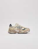 New Balance 9060 Pre-School