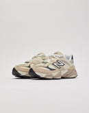New Balance 9060 Pre-School