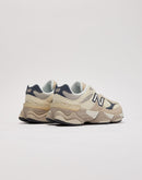 New Balance 9060 Pre-School
