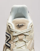 New Balance 9060 Pre-School