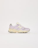 New Balance 9060 Pre-School