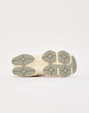 New Balance 9060 Pre-School