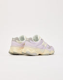 New Balance 9060 Pre-School
