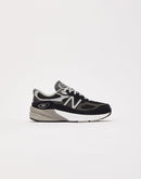 New Balance 990v6 Pre-School