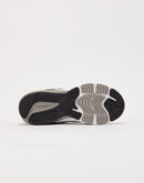 New Balance 990v6 Pre-School