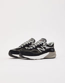 New Balance 990v6 Pre-School