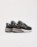 New Balance 990v6 Pre-School