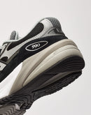 New Balance 990v6 Pre-School