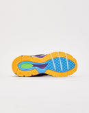 New Balance 990v4 'Wild Style 2.0' Pre-School