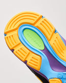 New Balance 990v4 'Wild Style 2.0' Pre-School
