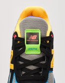 New Balance 990v4 'Wild Style 2.0' Pre-School