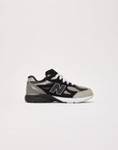 New Balance 990v3 ‘GR3YSCALE' Pre-School