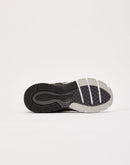 New Balance 990v3 ‘GR3YSCALE' Pre-School