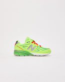 New Balance 990v4 'Festive' Pre-School