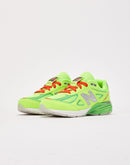 New Balance 990v4 'Festive' Pre-School