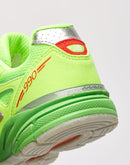 New Balance 990v4 'Festive' Pre-School