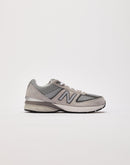 New Balance 990 Pre-School