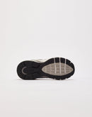 New Balance 990 Pre-School