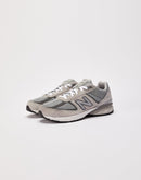 New Balance 990 Pre-School