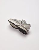 New Balance 990 Pre-School