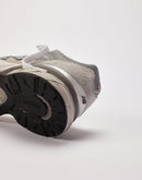 New Balance 990 Pre-School