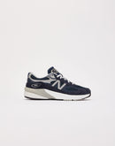 New Balance MADE in USA 990v6 Pre-School