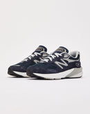 New Balance MADE in USA 990v6 Pre-School