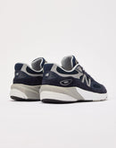 New Balance MADE in USA 990v6 Pre-School
