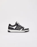 New Balance 480 Pre-School