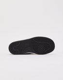 New Balance 480 Pre-School