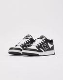New Balance 480 Pre-School