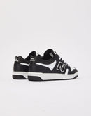 New Balance 480 Pre-School