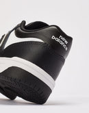 New Balance 480 Pre-School