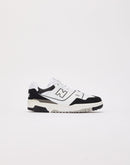 New Balance 550 Pre-School