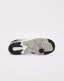 New Balance 550 Pre-School